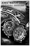 Arbu Watch 1945 0.jpg